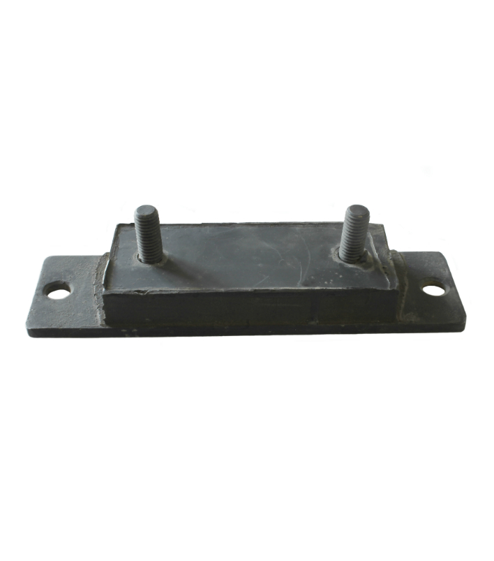 A0098 - Apoio Suporte Motor ( Gasta 2 Unidades )