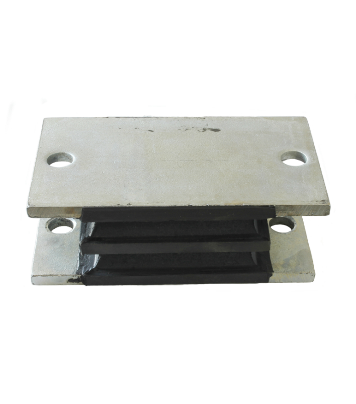 A0153 - Apoio Motor Frente