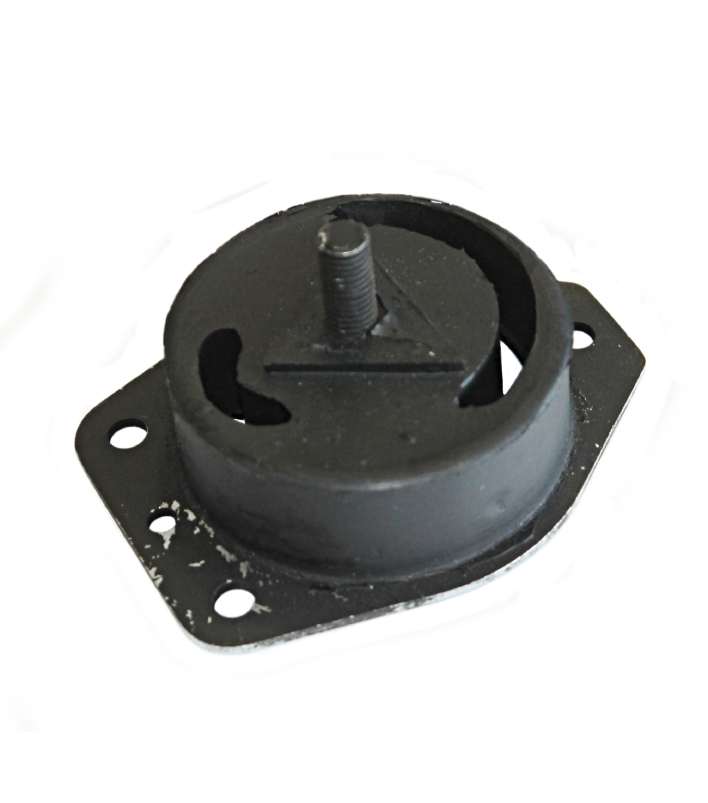 A0556 - Apoio Suporte Motor Frente 