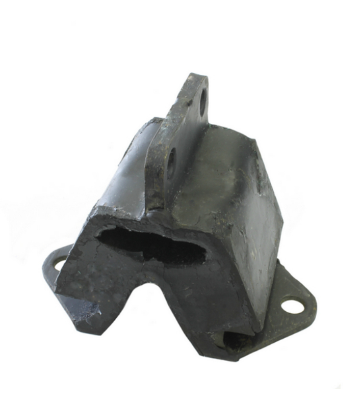 A0830 - Apoio Motor ( Gasta 2 Unidades )