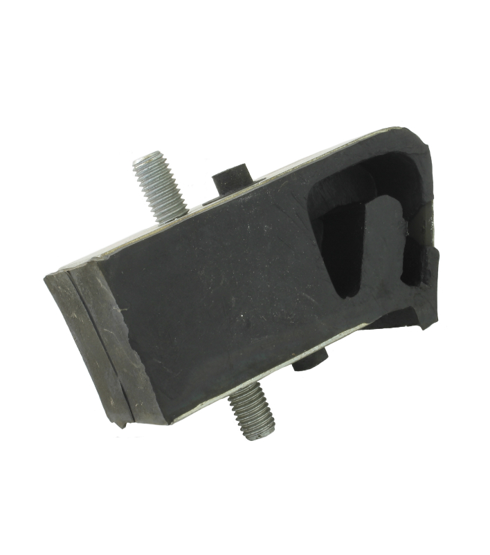 A0873 - Apoio Motor Lado Esquerdo