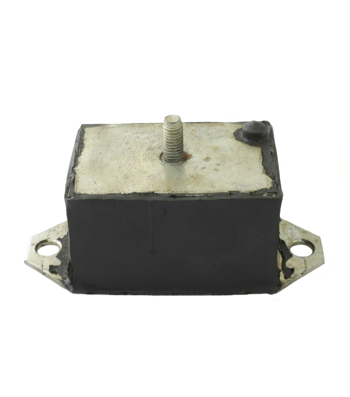 A0906 - Apoio Motor Lado Direito