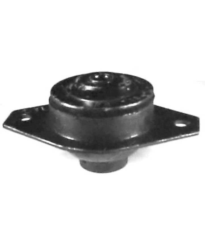 A0975-I - Apoio Superior Frente Do Motor