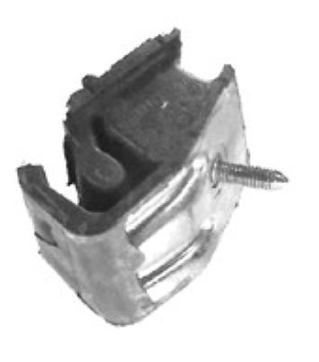 A1033 - Apoio Motor Esquerdo