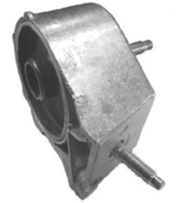 A1062 - Apoio Motor Direito