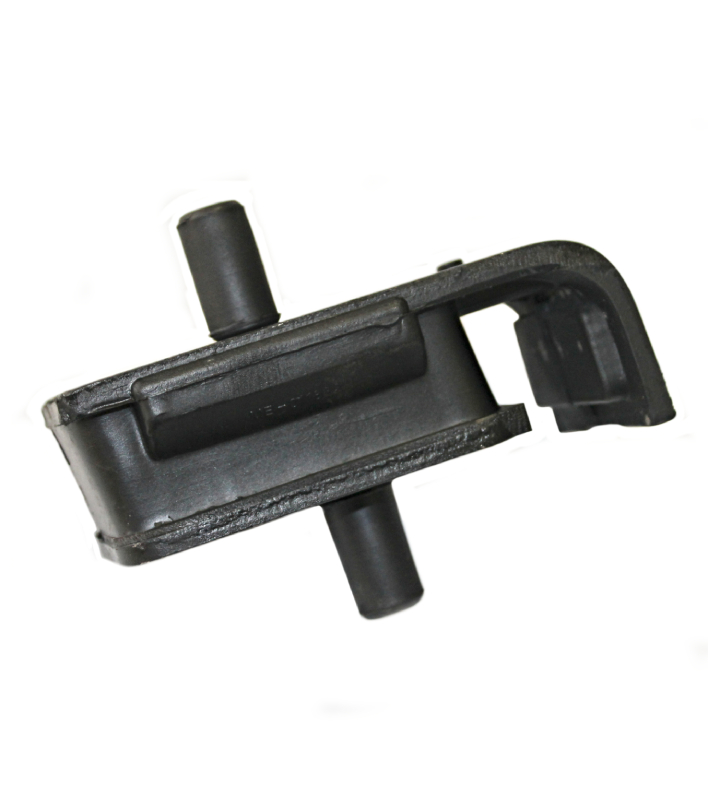 A1137 - Apoio De Motor ( Gasta 2 Unidades )