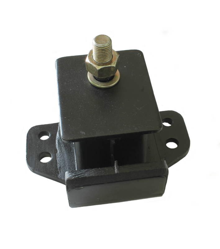 A1138 - Apoio Motor Direito