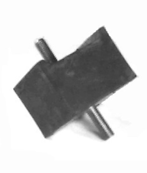 A1154 - Apoio Suporte Do Motor