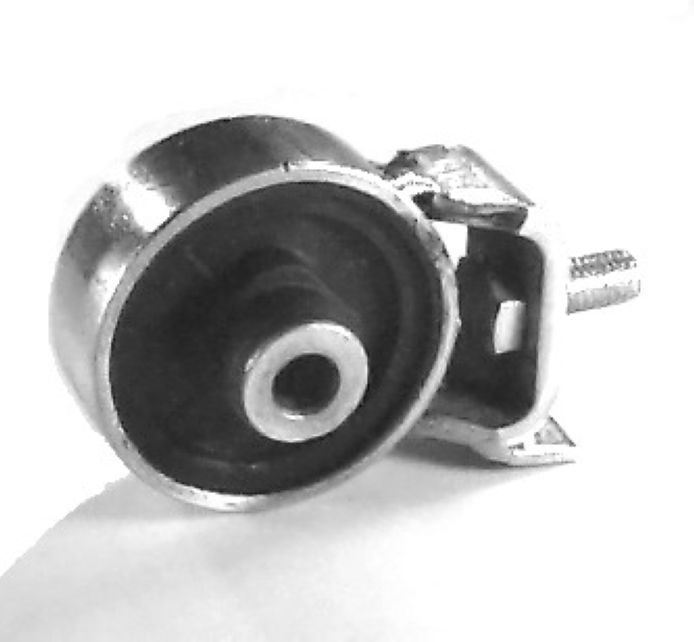 A1160 - Apoio Auxiliar Da Caixa