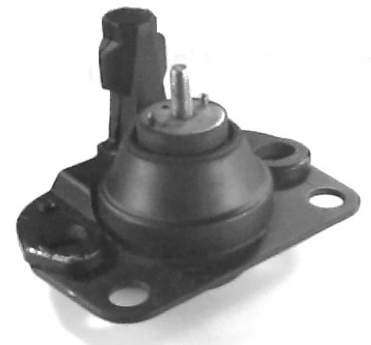 A1161 -  Apoio Motor Direito