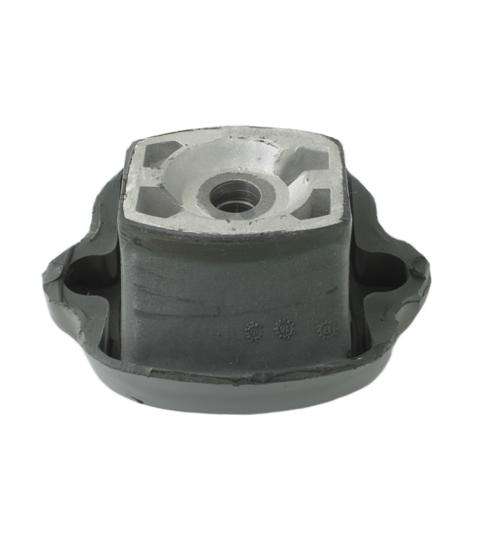 A1170 - Apoio Suporte Do Motor Esquerdo E Direito