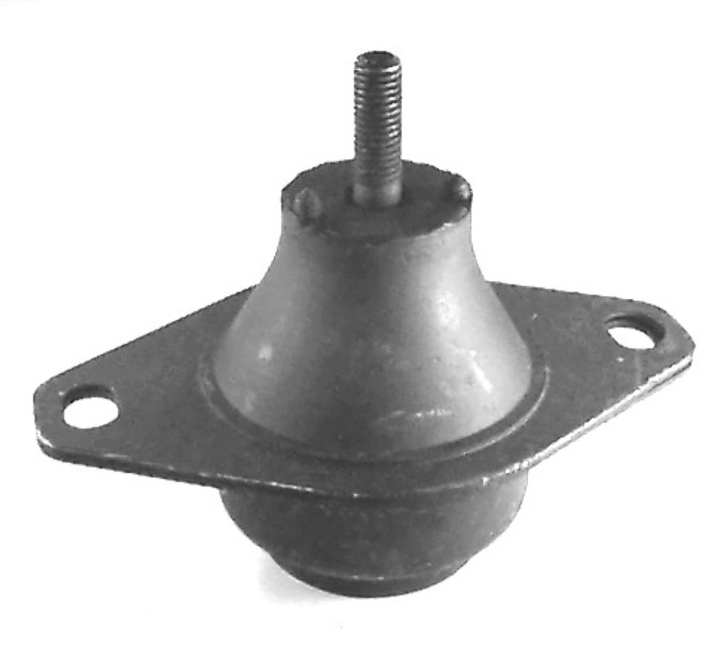 A1171 - Apoio Motor Direito
