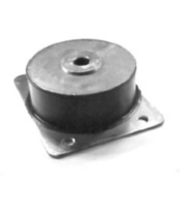 A1174 - Apoio Superior Da Frente Do Motor