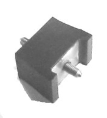 A1183 - Apoio Direito Do Motor