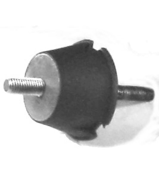 A1192 - Apoio Suporte Direito Do Motor