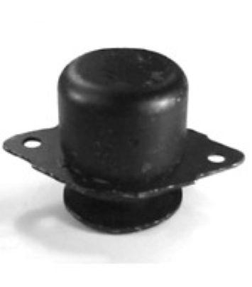 A1195 - Apoio Suporte Do Motor