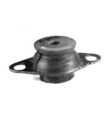 A1199 - Apoio Motor Esquerdo