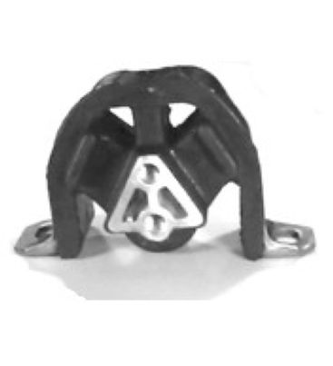 A1207 - Apoio De Motor