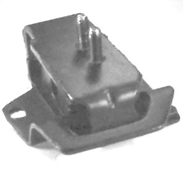 A1226 - Apoio De Motor Esquerdo