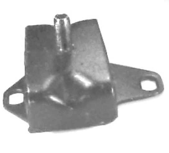 A1227 - Apoio De Motor