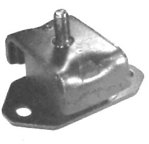 A1229 - Apoio De Motor Lado Direito