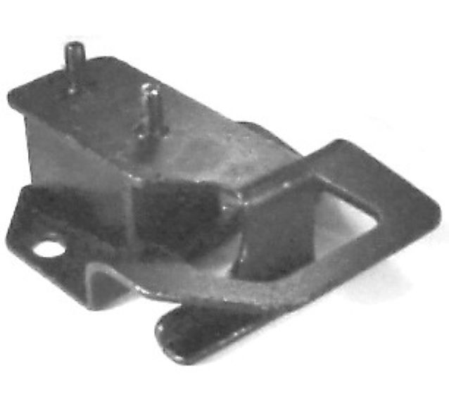 A1230 - Apoio De Motor Direito