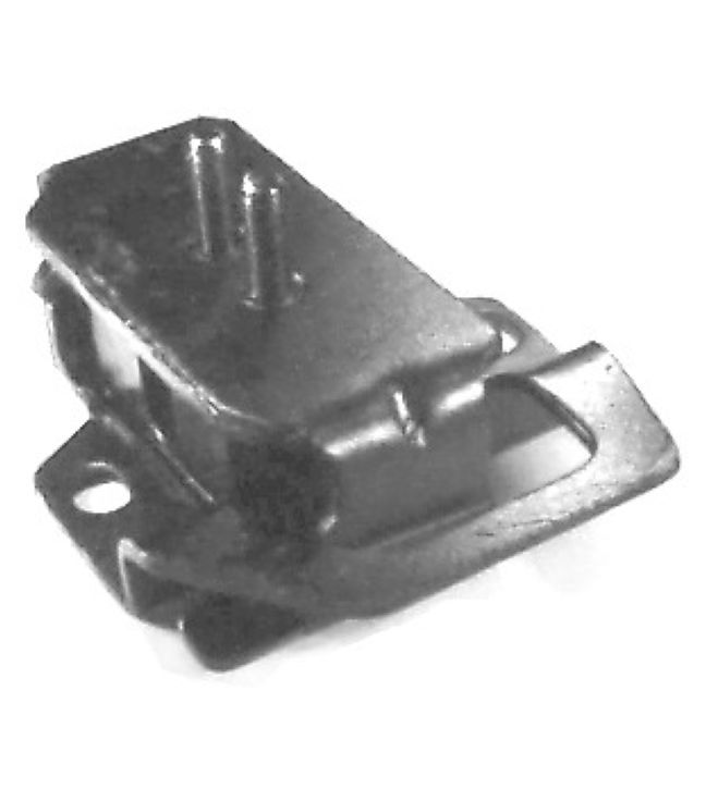 A1231 - Apoio De Motor Direito