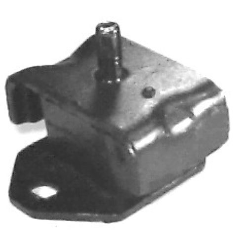 A1234 - Apoio De Motor Lado Esquerdo
