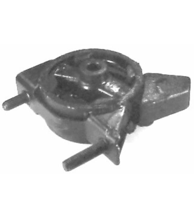 A1253 - Apoio De Motor Direito