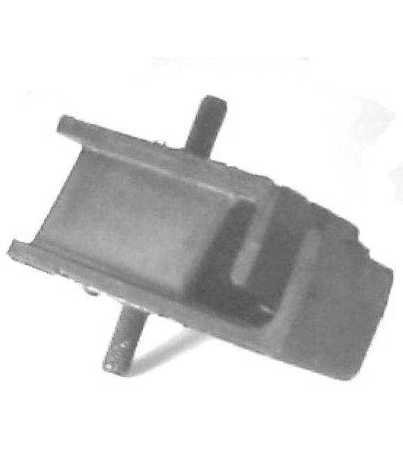A1260 - Apoio De Motor ( Gasta 2 Unidades )