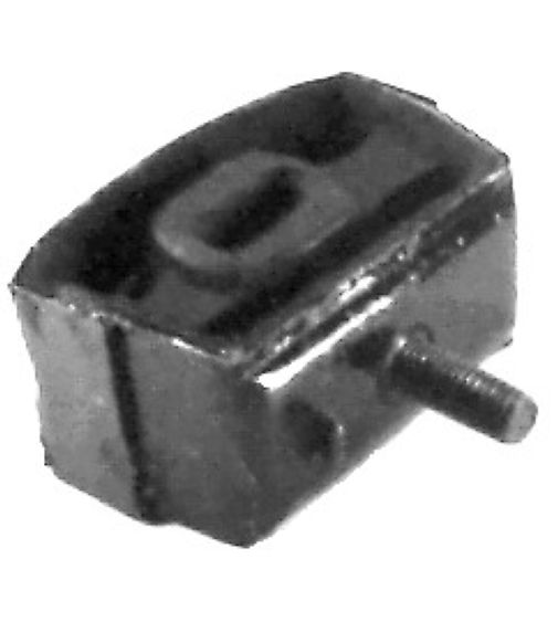A1273 - Apoio De Escape Frente