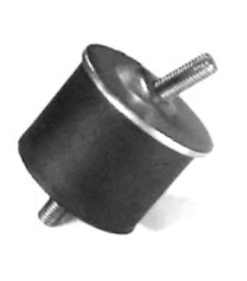 A1281 - Apoio Superior Direito Do Motor