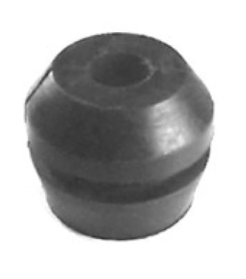 A1295 - Apoio Suplemento De Suporte Do Motor