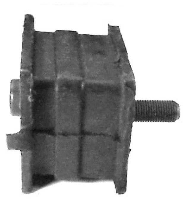 A1300 - Apoio De Motor ( Gasta 2 Unidades )