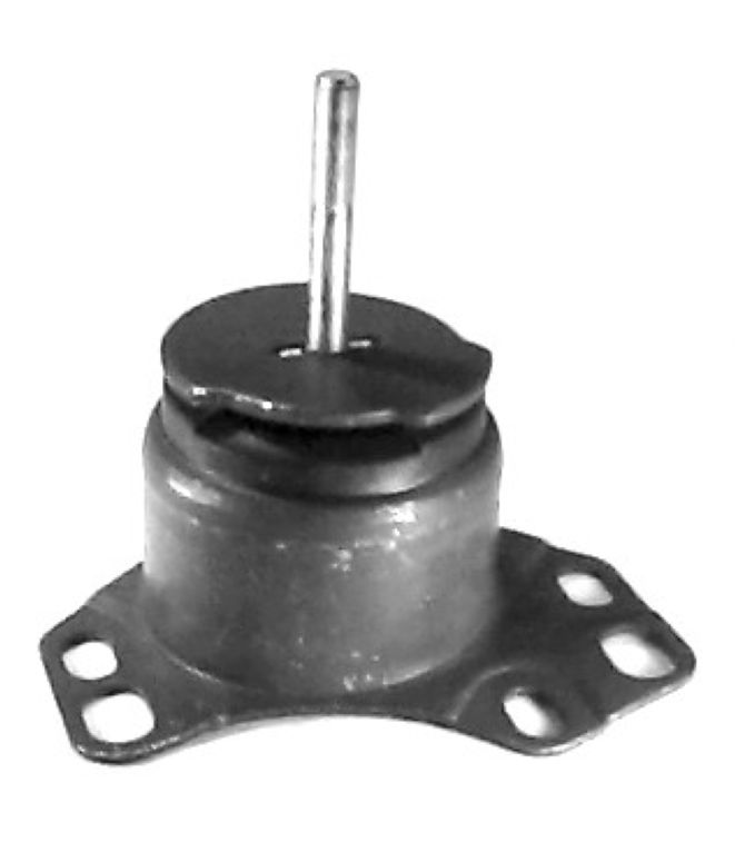 A1310 - Apoio Suporte IntermÉdio Do Motor