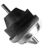 A1323-H - Apoio De Motor Direito (hidrÁulico)