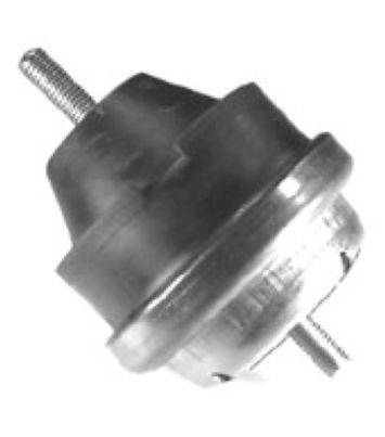 A1323 - Apoio Suporte Motor Lado Direito