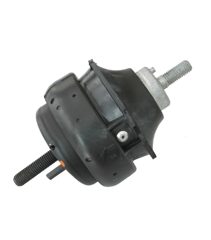 A1337D - Apoio Direito Do Motor