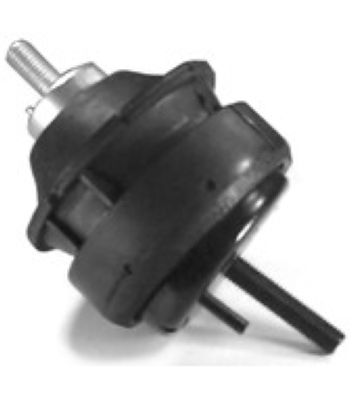 A1338E - Apoio Esquerdo Do Motor