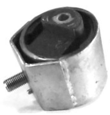 A1352 - Apoio Suporte De Motor