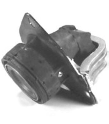 A1353 - Apoio Suporte De Motor Direito
