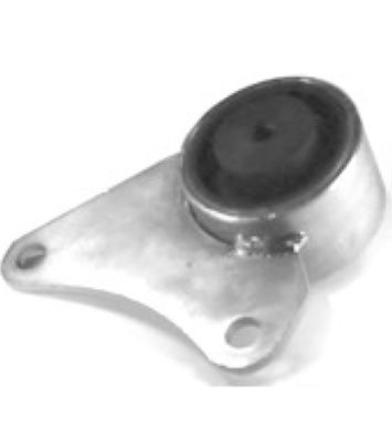 A1357 - Apoio Suporte Motor TrÁs 