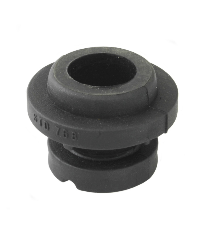 A1387 - Apoio Suporte Radiador Inferior/superior