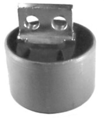 A1390 - Apoio Do Motor De TrÁs