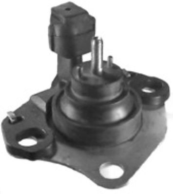 A1391-H - Apoio De Motor Direito (hidrÁulico)