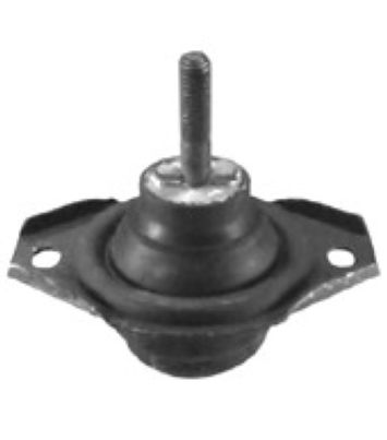 A1395 - Apoio Suporte De Motor Direito