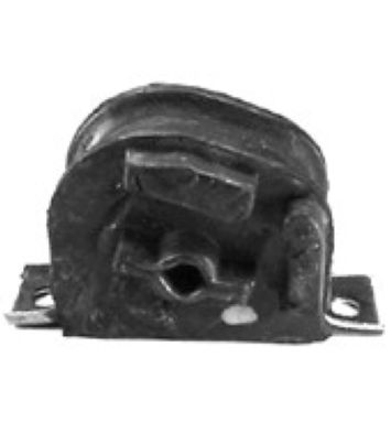 A1397 - Apoio Suporte De Motor TrÁs