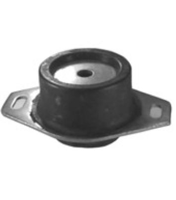 A1400 - Apoio Suporte Motor Esquerdo