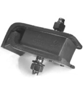 A1402 - Apoio De Motor ( Gasta 2 Unidades )