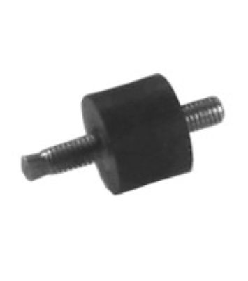 A1406 - Apoio Motor Esquerdo 